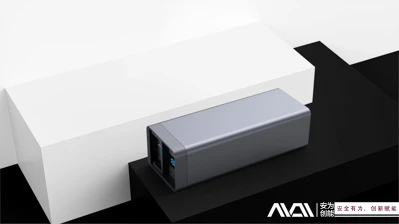 Pogoste eksplozije Power Bank? Tukaj so 3 nasveti, kako se izogniti tem časov...