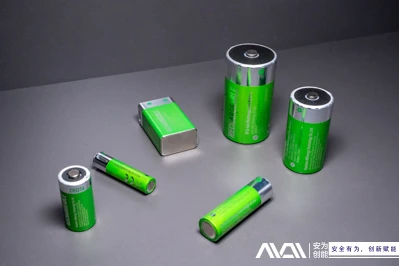 Vpliv nove uredbe EU o baterijah na industrijo litij{0}}ionskih baterij
