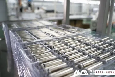 news-400-267 news-400-267