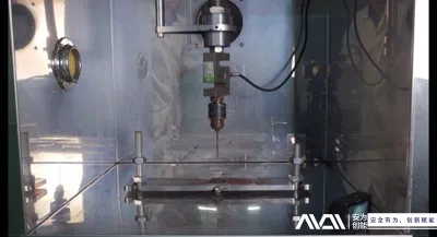 news-400-217 news-400-217