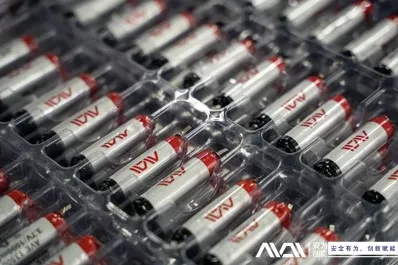 news-398-265 news-398-265