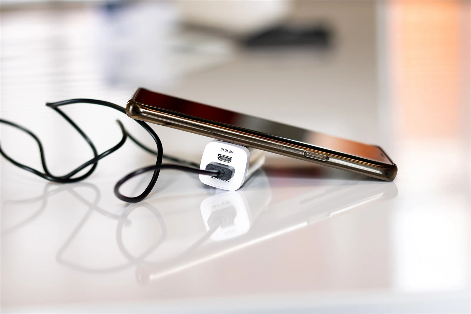 news-1920-1280