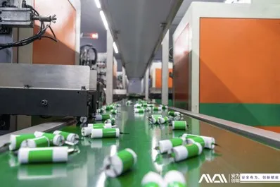 news-398-265 news-398-265