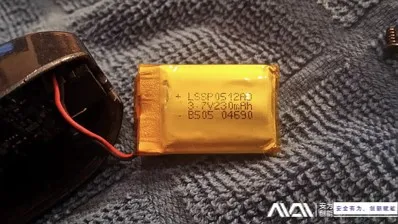 news-398-224 news-398-224