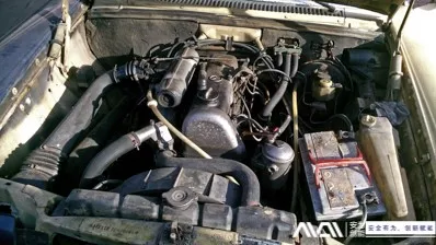 news-398-224 news-398-224