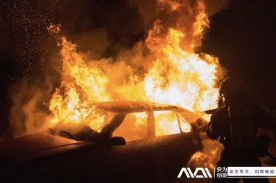 news-398-265 news-398-265