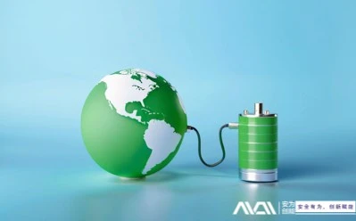 news-399-248 news-399-248