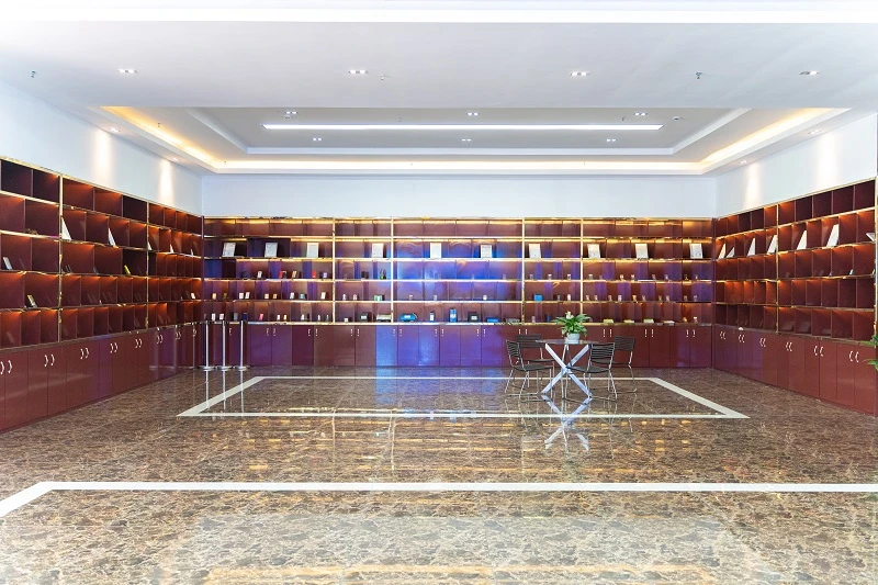 9v battery rechargeable lithium 9v battery rechargeable lithium