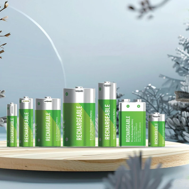 37 volt lithium battery 18650 37 volt lithium battery 18650